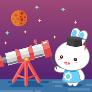 何宏军最新消息今天
