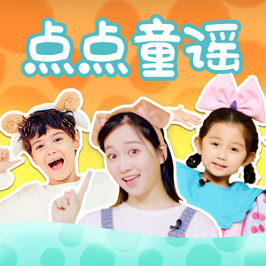 何宏军最新消息今天
