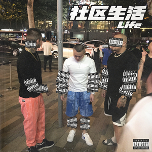 何宏军最新消息今天
