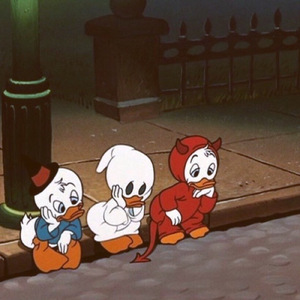 何宏军最新消息今天
