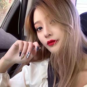 何宏军最新消息今天
