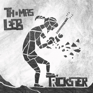 何宏军最新消息今天
