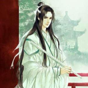 何宏军最新消息今天
