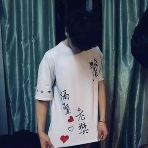 何宏军最新消息今天
