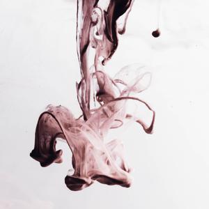 何宏军最新消息今天
