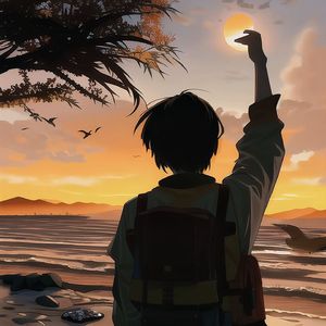 何宏军最新消息今天
