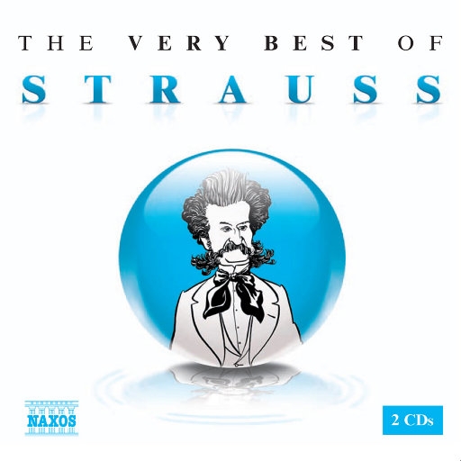 何宏军最新消息今天
