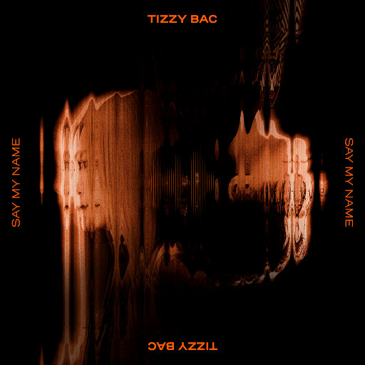 何宏军最新消息今天
