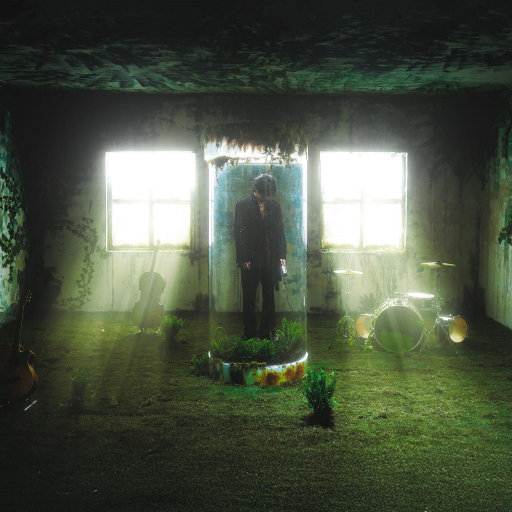 何宏军最新消息今天
